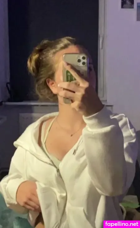 Aileen Slf OnlyFans Thumbnail #0evTAi7iwQ