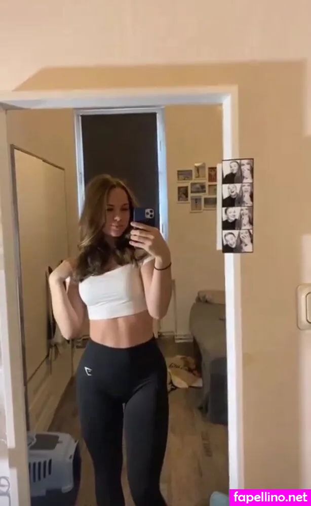 aileen.slf Nude Leaked OnlyFans Photo #6D6HvGfFax