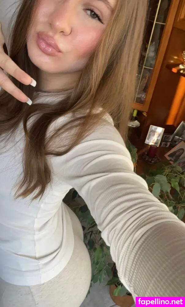 aileen.slf Nude Leaked OnlyFans Photo #74clYywZ7R