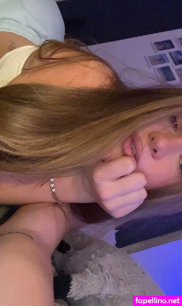 aileen.slf Nude Leaked OnlyFans Photo #DAEAORLAQF