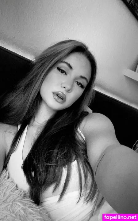 Aileen Slf OnlyFans Thumbnail #Hk1LRvBIZE