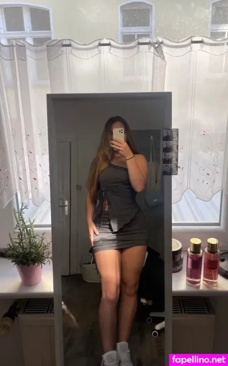 Aileen Slf OnlyFans Thumbnail #Je0TVo87GX