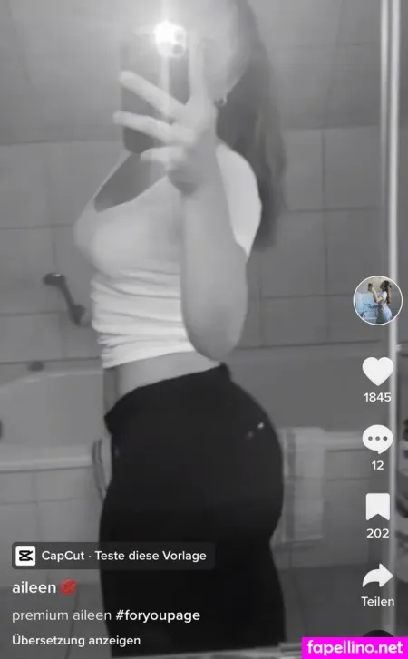 Aileen Slf OnlyFans Thumbnail #RB1CWkWyKu