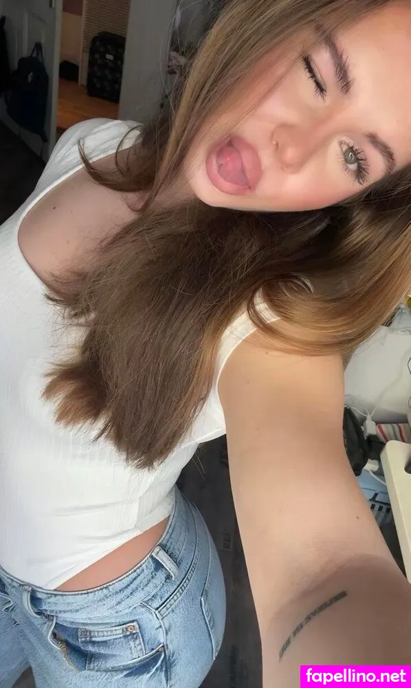 aileen.slf Nude Leaked OnlyFans Photo #ZjcwrQeoiE