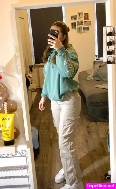 Aileen Slf OnlyFans Thumbnail #dJ4XIt0rgD