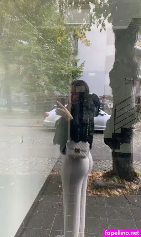 Aileen Slf OnlyFans Thumbnail #lRxGeW044G