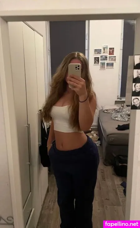 Aileen Slf OnlyFans Thumbnail #t8moAfeMmV