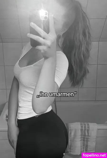 Aileen Slf OnlyFans Thumbnail #tJKGG9AWSR