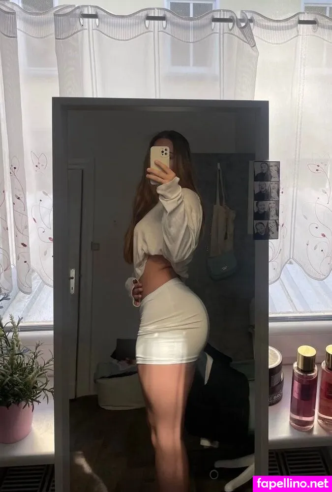 aileen.slf Nude Leaked OnlyFans Photo #w5qQLE7MGf