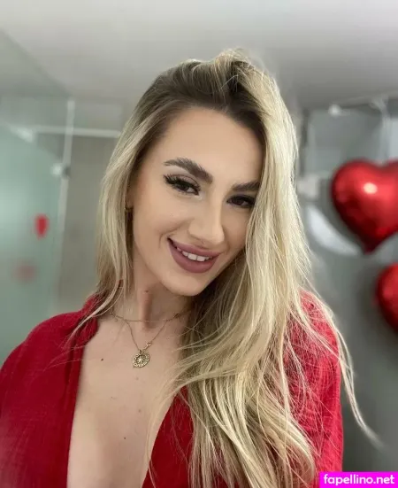 Aileen Williams OnlyFans Thumbnail #6NkZOFukYB