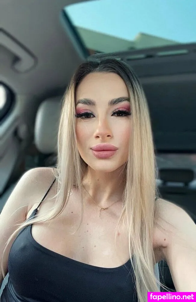 aileen_williams Nude Leaked OnlyFans Photo #jJCdyoHOJk