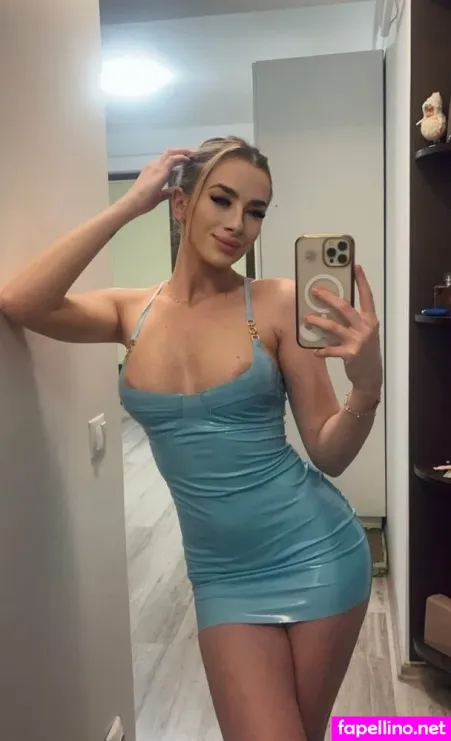 Aileen Williams OnlyFans Thumbnail #wWeRg5vW0g
