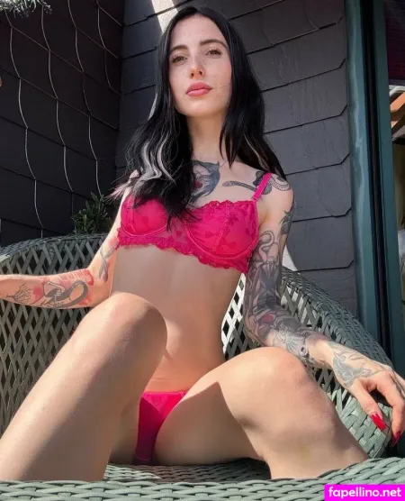 Aileenaddams OnlyFans Thumbnail #8GgnD6Sd4h