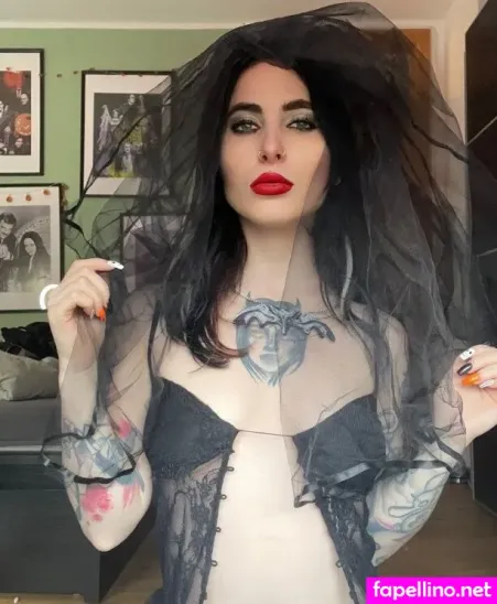 Aileenaddams Main Profile Photo