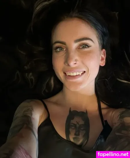 Aileenaddams OnlyFans Thumbnail #K3CrSTBrGf