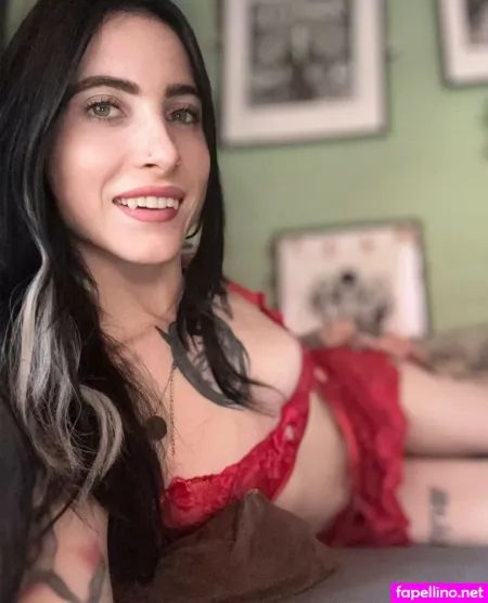 Aileenaddams OnlyFans Thumbnail #LcRUmiWvDE