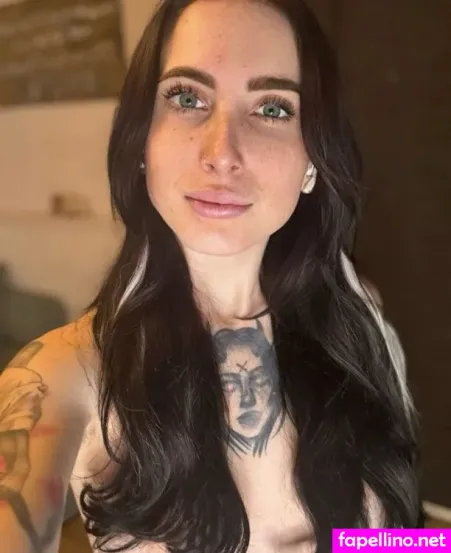 Aileenaddams OnlyFans Thumbnail #TtKKf9Omg7