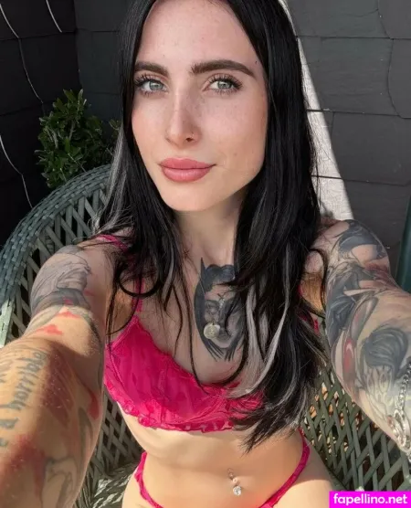 Aileenaddams OnlyFans Thumbnail #ZSNJfs4jur