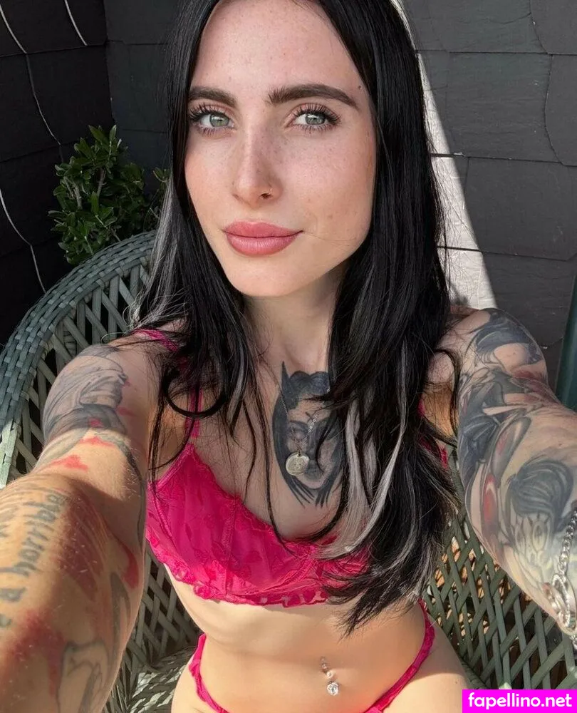 clingyy.aileen, emilyaddamsofficial Nude Leaked OnlyFans Photo #ZSNJfs4jur