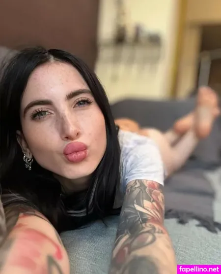 Aileenaddams OnlyFans Thumbnail #tv0A8LOBK5