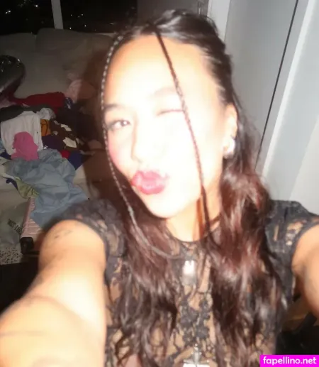 Aileenchristineee OnlyFans Thumbnail #98xOCnur8M