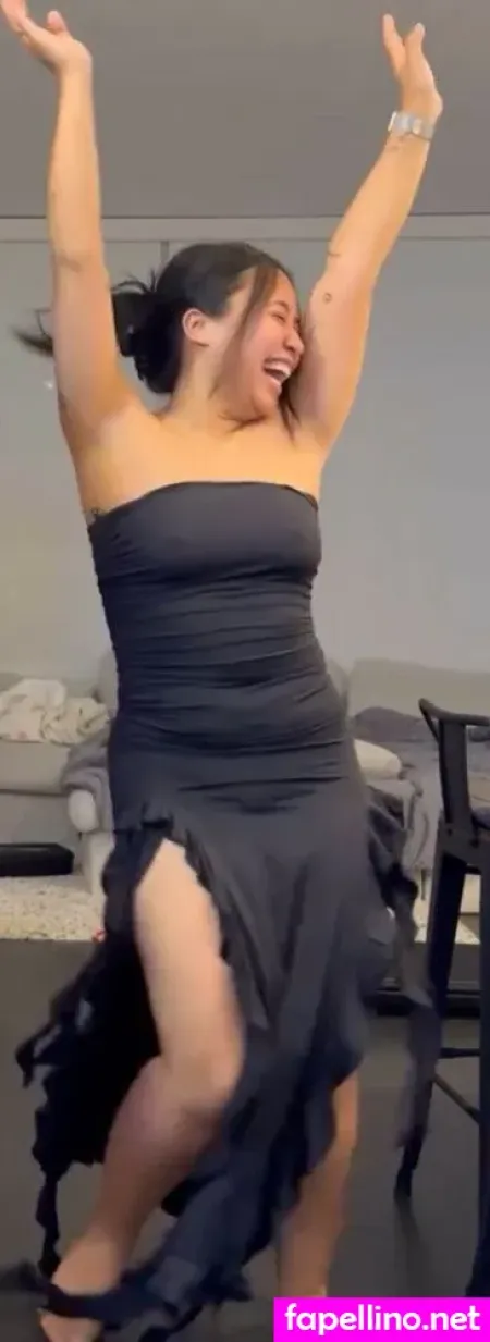 Aileenchristineee OnlyFans Thumbnail #EEClZh9jqD