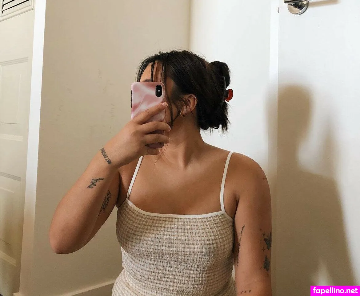 aileenchristineee Nude Leaked OnlyFans Photo #a2QfR1NWxU
