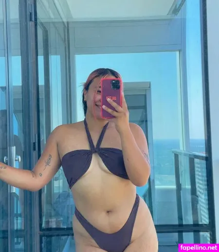 Aileenchristineee OnlyFans Thumbnail #aS5XIINU6c