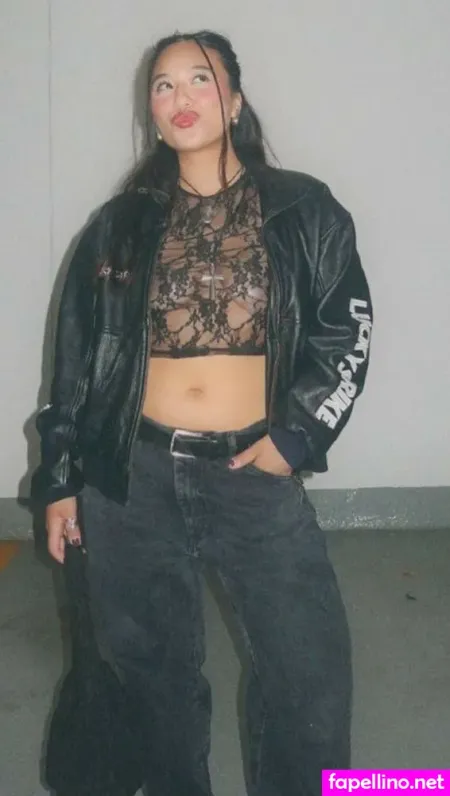 Aileenchristineee OnlyFans Thumbnail #trvAptHbQs