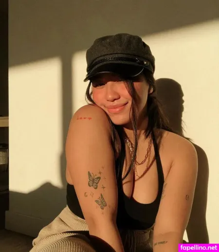 Aileenchristineee Main Profile Photo