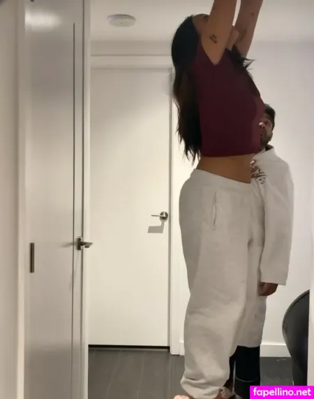 Aileenchristineee OnlyFans Thumbnail #yjASwDVghm