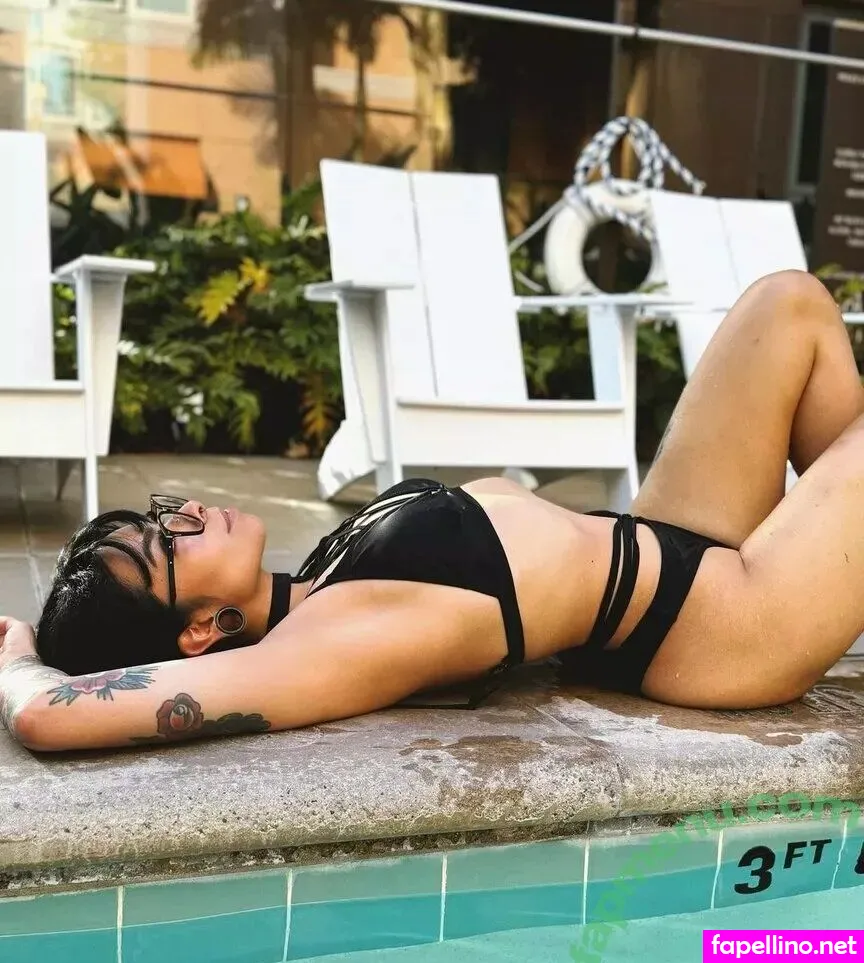 Aileensenpai Nude Leaked OnlyFans Photo #kXCwDnDkFh