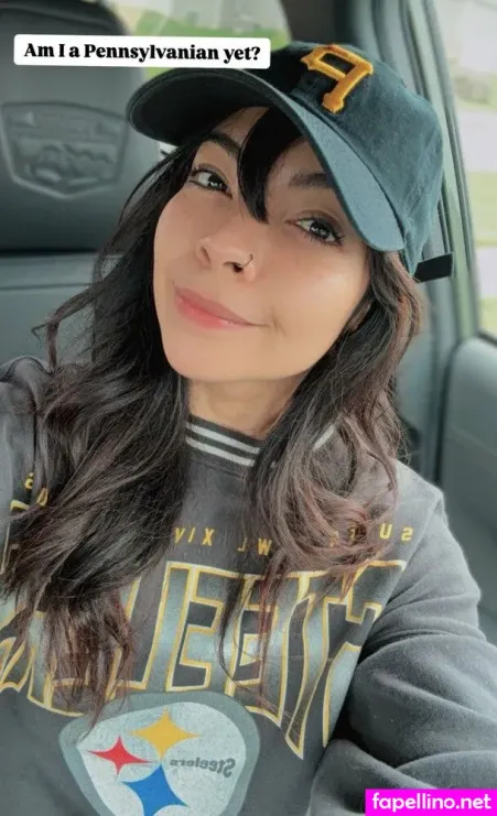 Aileensenpaireacts OnlyFans Thumbnail #UYjddgEhh2