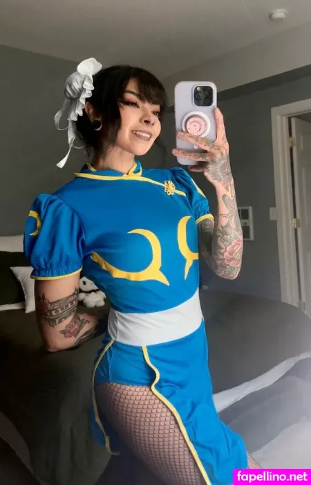 Aileensenpaireacts OnlyFans Thumbnail #frNxaN8OfT