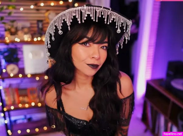 Aileensenpaireacts OnlyFans Thumbnail #skkdR8JnET