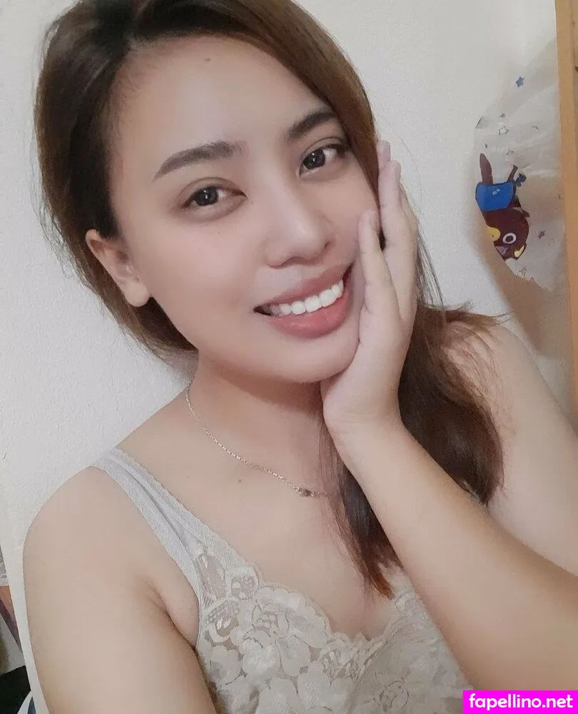 aileenth69 Nude Leaked OnlyFans Photo #5aLBhp8Heq