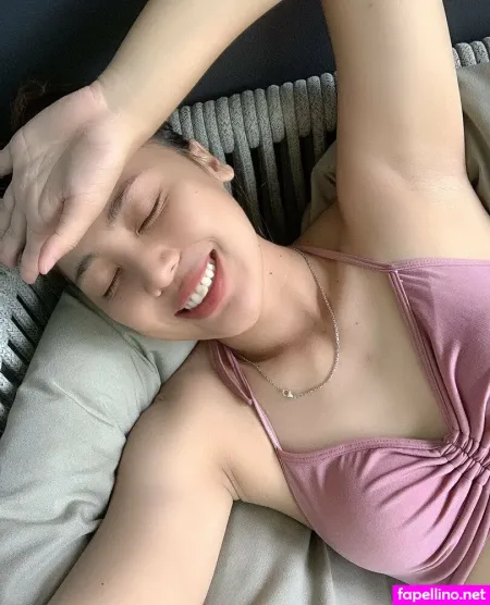 Aileenth69 OnlyFans Thumbnail #7pYbXUeoRT