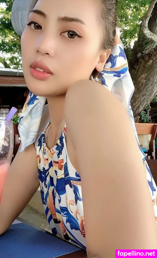 aileenth69 Nude Leaked OnlyFans Photo #8jjtKCC1T5