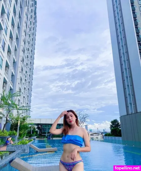 Aileenth69 OnlyFans Thumbnail #DvWRPHxnaO