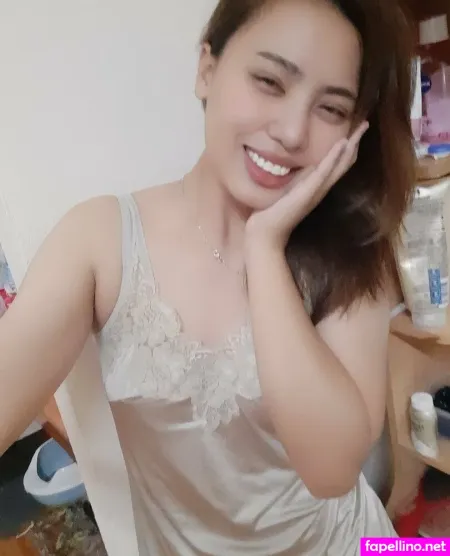 Aileenth69 OnlyFans Thumbnail #GqW4LTRf3F