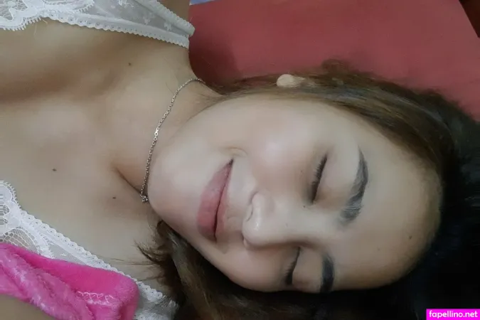 Aileenth69 OnlyFans Thumbnail #KLuYG6HcKc
