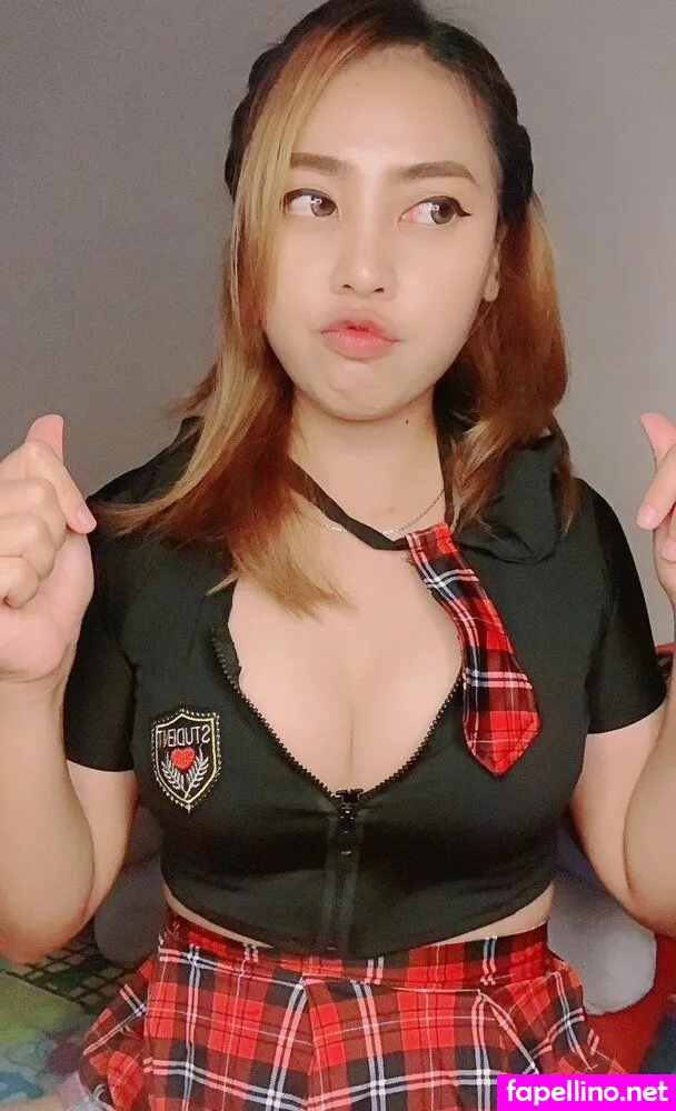 aileenth69 Nude Leaked OnlyFans Photo #N8sPNDWT3y