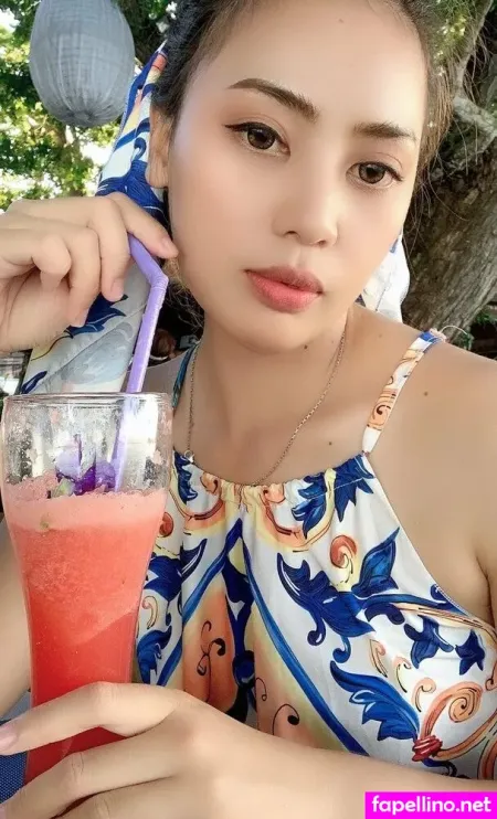 Aileenth69 OnlyFans Thumbnail #ZZhjItOM3l