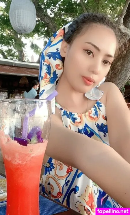 Aileenth69 OnlyFans Thumbnail #ccodui4nFZ