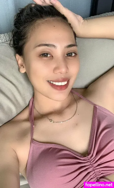 Aileenth69 OnlyFans Thumbnail #e54aHh6z15