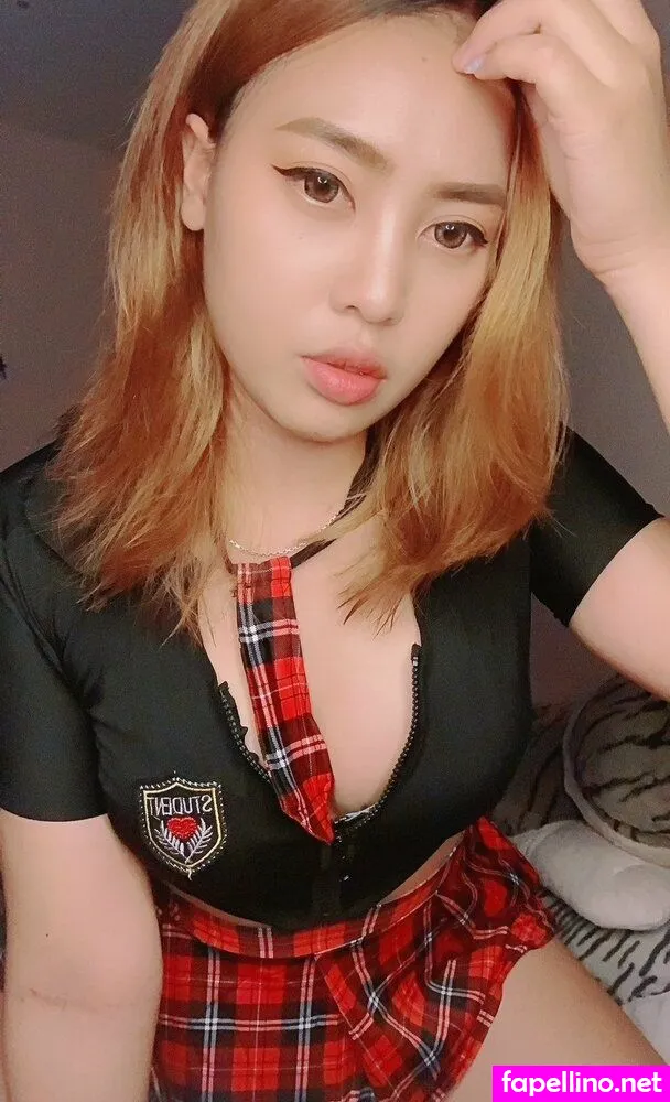 aileenth69 Nude Leaked OnlyFans Photo #eySLsb3Jj8