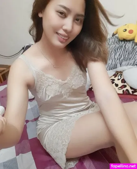 Aileenth69 OnlyFans Thumbnail #mP81PVXZOl