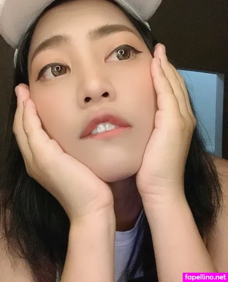 Aileenth69 OnlyFans Thumbnail #tVG8IArp4Q