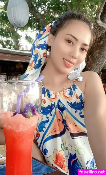Aileenth69 OnlyFans Thumbnail #uLnzvIL8TL