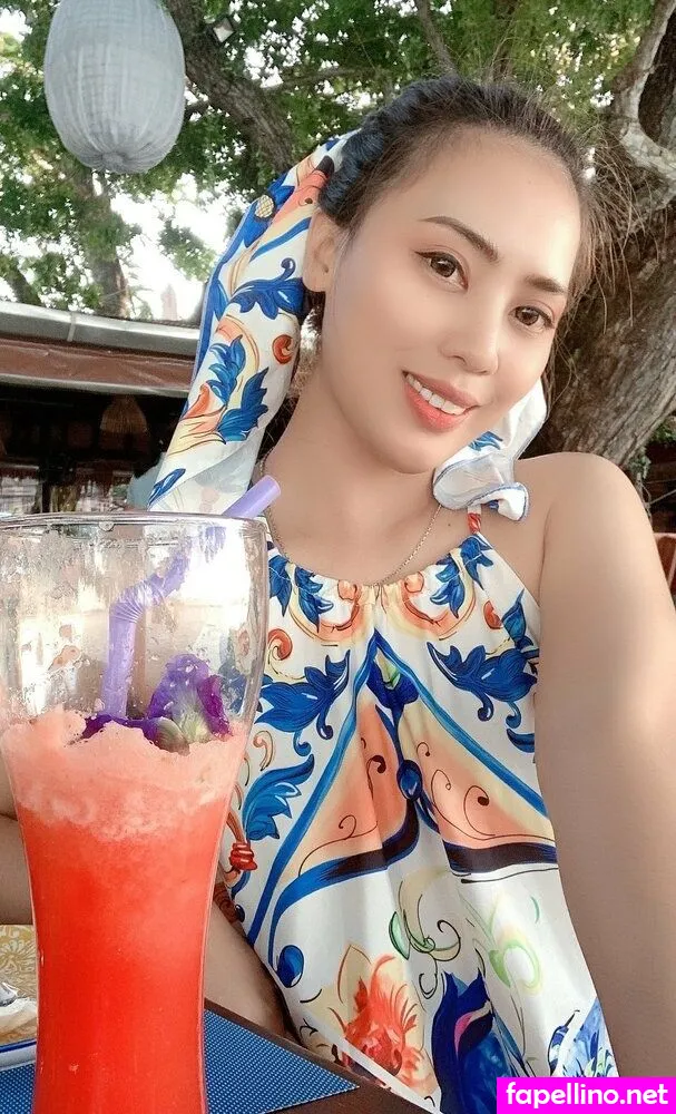 aileenth69 Nude Leaked OnlyFans Photo #uLnzvIL8TL